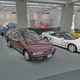 Illustration for article titled Google Street View Goes To Honda Museum, Makes World Travel Obsolete
